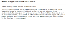Tablet Screenshot of eliasuites.com